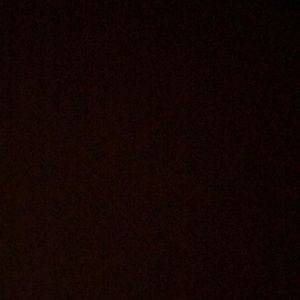 Meet your Posher, Aidan